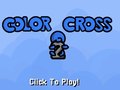 Peli Color Cross 2