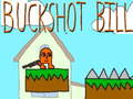 Peli Buckshot Bill