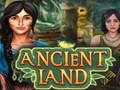 Peli Ancient Land