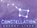 Peli Constellation Energy Lines