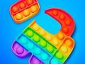 Peli Fidget Pop Online