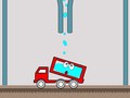 Peli Happy Trucks