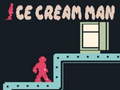 Peli Ice Cream Man