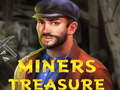 Peli Miners Treasure