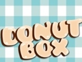 Peli Donut Box