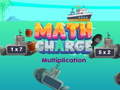 Peli Math Charge Multiplication