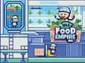 Peli Food Empire Inc