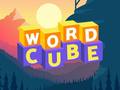 Peli Word Cube Online