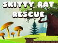 Peli Skitty Rat Rescue