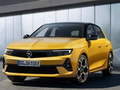Peli Opel Astra Slide