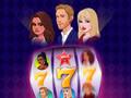 Peli Vip Slot Machine