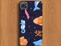 Peli Phone Case Salon