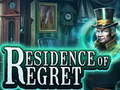 Peli Residence of Regret