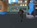 Peli Free Runner