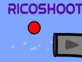Peli RicoShoot