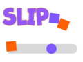 Peli Slip
