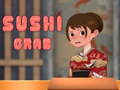 Peli Sushi Grab