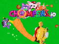 Peli Chompers.io