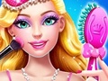 Peli Fashion Glam Princess