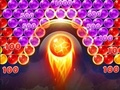 Peli Bubble Witch Saga