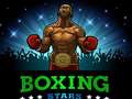 Peli Boxing Stars