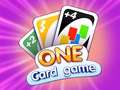 Peli One Card Game