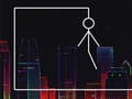 Peli City of Europe Hangman