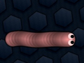 Peli Math Slither