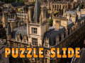 Peli Puzzle Slide