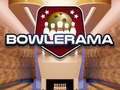 Peli Bowlerama