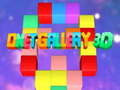 Peli Onet Gallery 3D