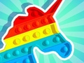 Peli Trading Master 3D Fidget Pop