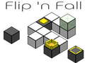 Peli Flip n' Fall