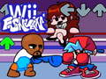 Peli Mii Funkin 