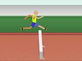 Peli TRZ Athletic Games