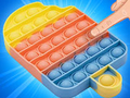 Peli Pop It Challenge