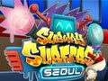 Peli Subway Surfers Seoul