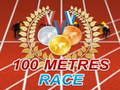 Peli 100 Meters Race