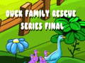 Peli Duck Family Rescue Series Final