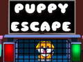 Peli Puppy Escape