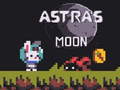 Peli Astra's Moon