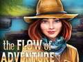 Peli The Flow of Adventure