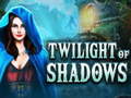 Peli Twilight of Shadows