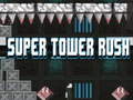 Peli Super Tower Rush