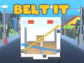 Peli Belt It