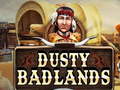 Peli Dusty Badlands