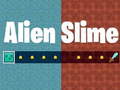 Peli Alien Slime