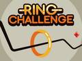 Peli Ring Challenge