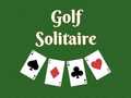 Peli Golf Solitaire