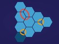Peli Hexa Puzzle Game